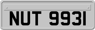 NUT9931
