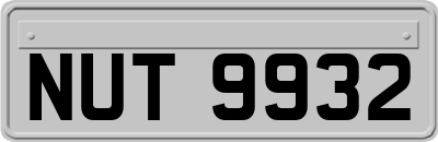 NUT9932