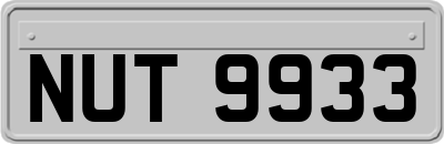 NUT9933
