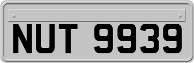 NUT9939
