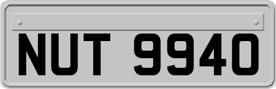 NUT9940