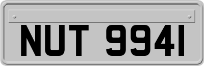 NUT9941
