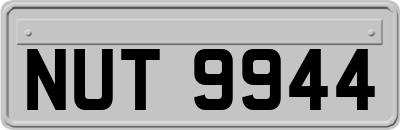 NUT9944