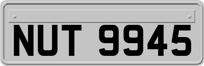 NUT9945