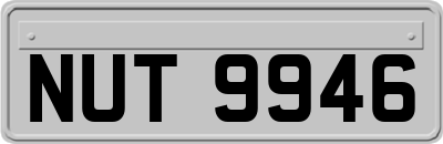 NUT9946