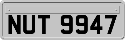 NUT9947