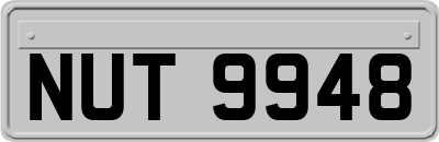 NUT9948