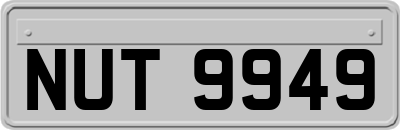 NUT9949