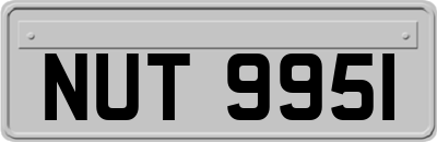 NUT9951
