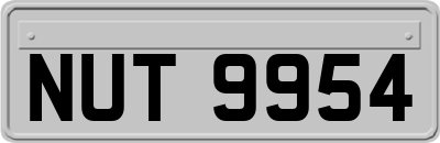 NUT9954