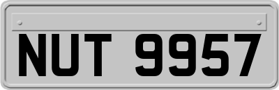 NUT9957