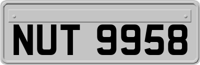 NUT9958