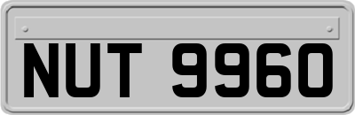 NUT9960