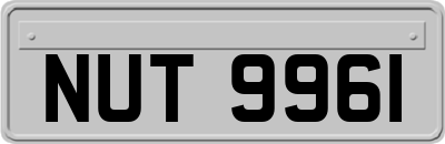 NUT9961