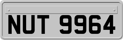 NUT9964