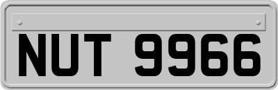 NUT9966