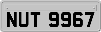 NUT9967