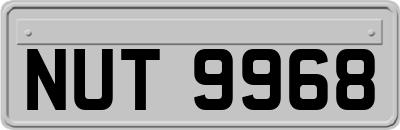 NUT9968