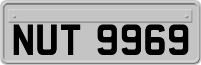 NUT9969