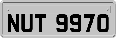 NUT9970