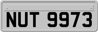 NUT9973