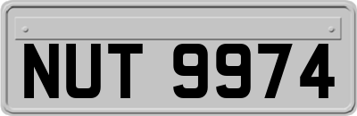 NUT9974