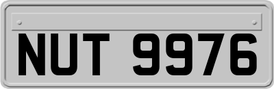 NUT9976