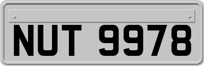 NUT9978