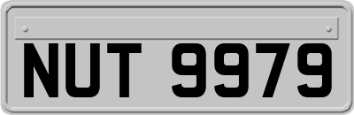 NUT9979