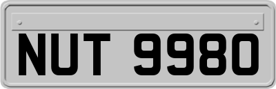 NUT9980