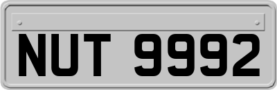NUT9992
