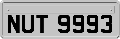 NUT9993