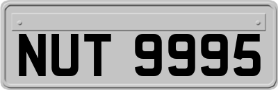 NUT9995