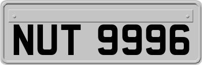 NUT9996