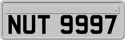 NUT9997