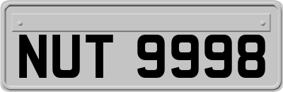 NUT9998
