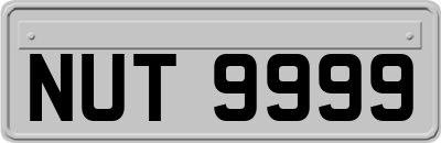NUT9999