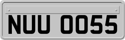 NUU0055