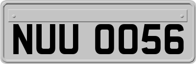 NUU0056