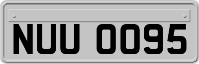 NUU0095