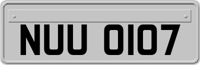 NUU0107