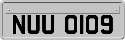 NUU0109