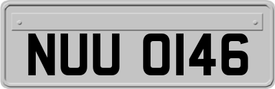 NUU0146