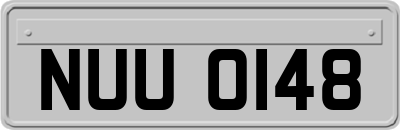 NUU0148