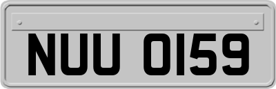 NUU0159