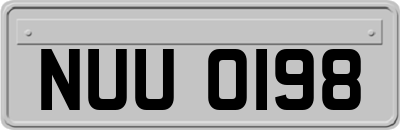 NUU0198