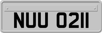 NUU0211