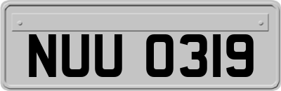 NUU0319