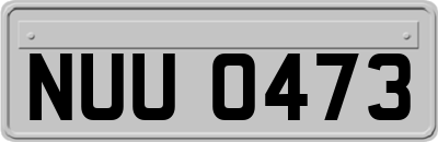 NUU0473