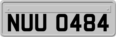 NUU0484